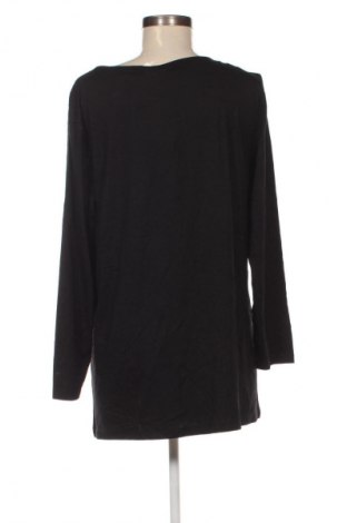 Bluză de femei Unbranded, Mărime XL, Culoare Multicolor, Preț 101,99 Lei