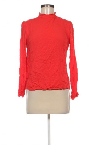 Damen Shirt Unbranded, Größe S, Farbe Rot, Preis € 13,99