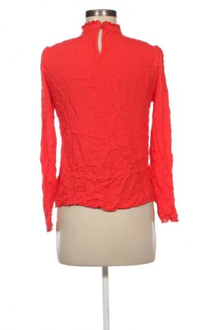 Damen Shirt Unbranded, Größe S, Farbe Rot, Preis € 13,99