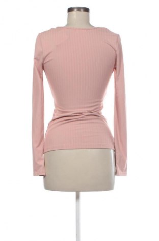 Bluzka damska Unbranded, Rozmiar S, Kolor Różowy, Cena 62,99 zł