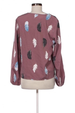 Női blúz Unbranded, Méret M, Szín Sokszínű, Ár 5 199 Ft