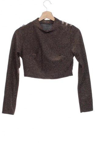 Bluză de femei Unbranded, Mărime XS, Culoare Multicolor, Preț 61,99 Lei