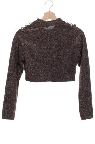 Bluză de femei Unbranded, Mărime XS, Culoare Multicolor, Preț 61,99 Lei