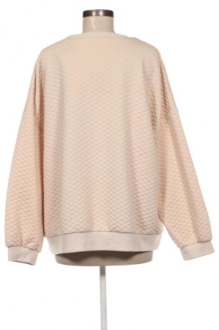 Bluzka damska Unbranded, Rozmiar XXL, Kolor Beżowy, Cena 127,99 zł