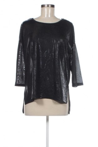 Bluzka damska Unbranded, Rozmiar XL, Kolor Czarny, Cena 62,99 zł