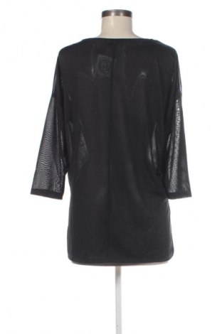 Bluzka damska Unbranded, Rozmiar XL, Kolor Czarny, Cena 62,99 zł