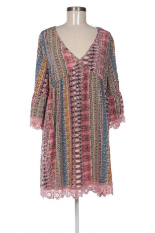 Bluză de femei Unbranded, Mărime XL, Culoare Multicolor, Preț 27,99 Lei