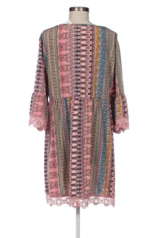 Bluză de femei Unbranded, Mărime XL, Culoare Multicolor, Preț 27,99 Lei