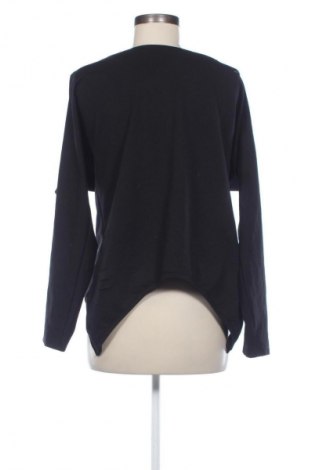 Bluzka damska Unbranded, Rozmiar M, Kolor Czarny, Cena 25,99 zł