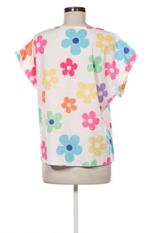 Damen Shirt Unbranded, Größe XL, Farbe Mehrfarbig, Preis € 13,99