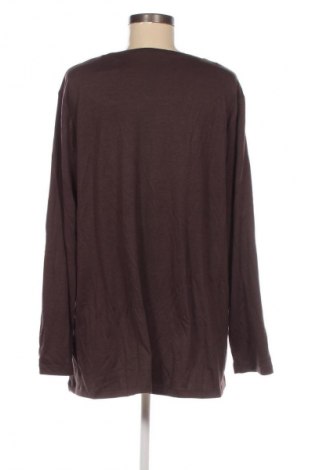 Női blúz Unbranded, Méret XL, Szín Barna, Ár 5 199 Ft