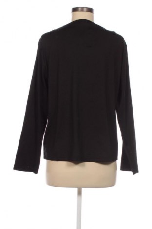 Női blúz Unbranded, Méret XL, Szín Fekete, Ár 5 199 Ft
