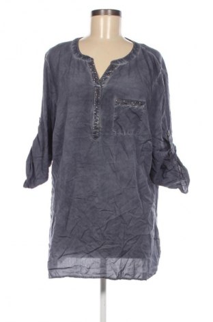 Damen Shirt Unbranded, Größe XL, Farbe Mehrfarbig, Preis € 13,99