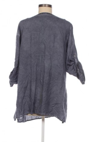 Damen Shirt Unbranded, Größe XL, Farbe Mehrfarbig, Preis € 13,99