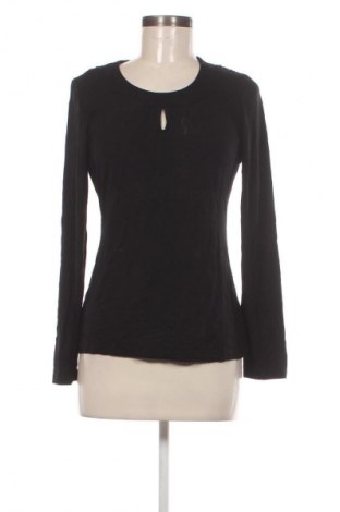 Bluzka damska Unbranded, Rozmiar S, Kolor Czarny, Cena 62,99 zł