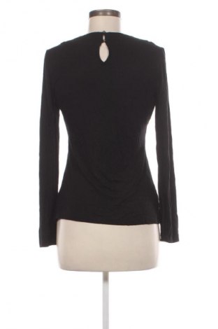Bluzka damska Unbranded, Rozmiar S, Kolor Czarny, Cena 62,99 zł