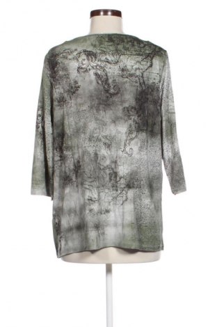 Női blúz Unbranded, Méret XL, Szín Sokszínű, Ár 5 199 Ft