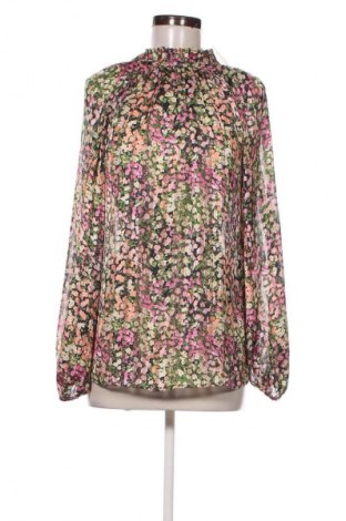 Bluzka damska Unbranded, Rozmiar M, Kolor Kolorowy, Cena 62,99 zł