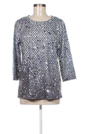 Bluzka damska Unbranded, Rozmiar L, Kolor Kolorowy, Cena 28,99 zł