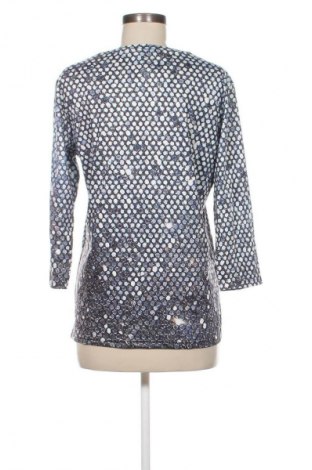 Bluzka damska Unbranded, Rozmiar L, Kolor Kolorowy, Cena 28,99 zł