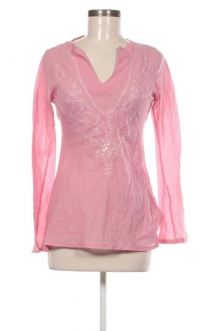 Damen Shirt Unbranded, Größe S, Farbe Rosa, Preis € 5,99