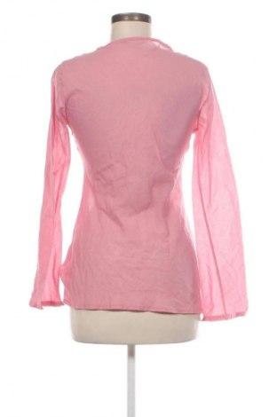 Damen Shirt Unbranded, Größe S, Farbe Rosa, Preis € 5,99
