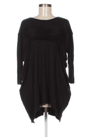 Bluzka damska Unbranded, Rozmiar L, Kolor Czarny, Cena 101,99 zł