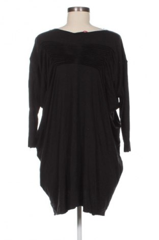 Bluzka damska Unbranded, Rozmiar L, Kolor Czarny, Cena 101,99 zł