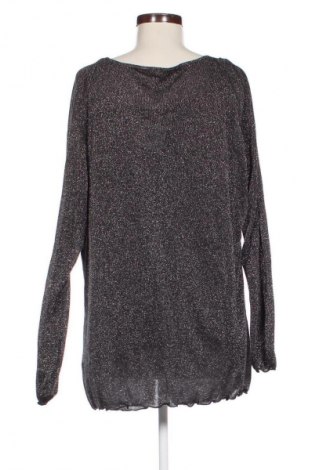 Dámska blúza Unbranded, Veľkosť XL, Farba Viacfarebná, Cena  4,95 €