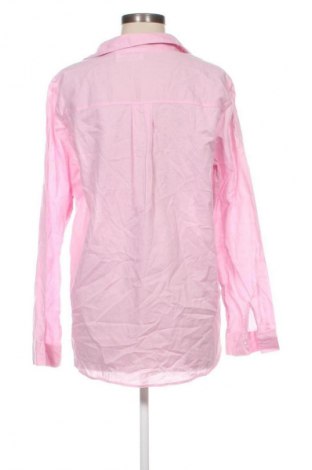 Bluzka damska Unbranded, Rozmiar L, Kolor Różowy, Cena 62,99 zł