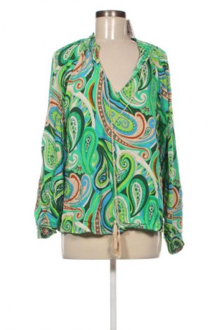 Bluză de femei Unbranded, Mărime XXL, Culoare Multicolor, Preț 61,99 Lei