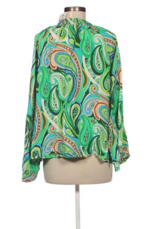 Bluză de femei Unbranded, Mărime XXL, Culoare Multicolor, Preț 61,99 Lei