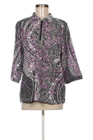 Női blúz Unbranded, Méret XL, Szín Sokszínű, Ár 5 199 Ft