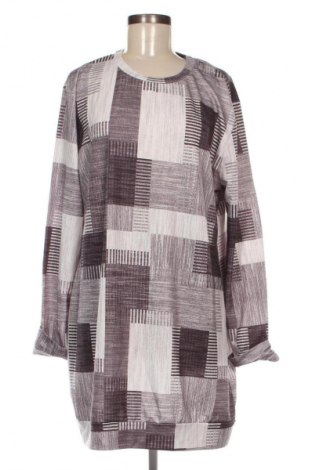Bluză de femei Unbranded, Mărime XXL, Culoare Multicolor, Preț 61,99 Lei