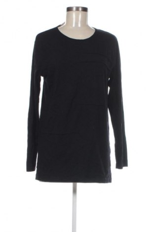 Damen Shirt Unbranded, Größe M, Farbe Schwarz, Preis 13,99 €