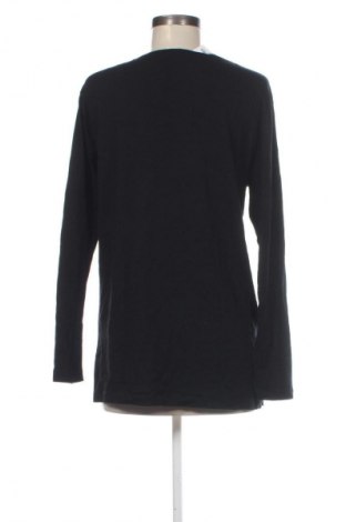 Damen Shirt Unbranded, Größe M, Farbe Schwarz, Preis 13,99 €