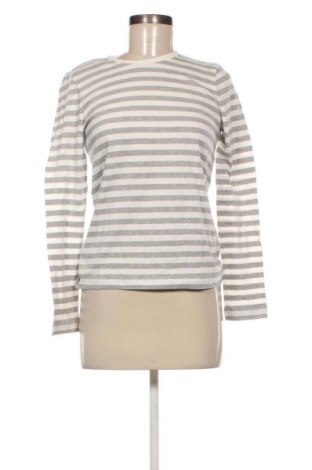 Bluză de femei Unbranded, Mărime S, Culoare Multicolor, Preț 24,99 Lei