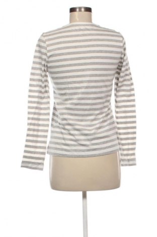 Bluză de femei Unbranded, Mărime S, Culoare Multicolor, Preț 24,99 Lei