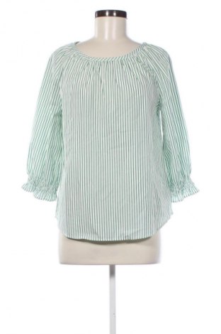 Damen Shirt Unbranded, Größe M, Farbe Mehrfarbig, Preis 13,99 €