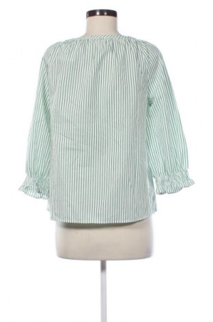 Damen Shirt Unbranded, Größe M, Farbe Mehrfarbig, Preis 13,99 €