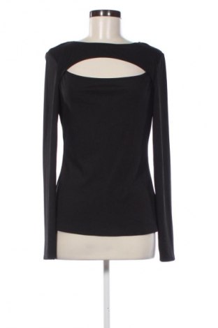 Damen Shirt Unbranded, Größe XL, Farbe Schwarz, Preis 6,99 €