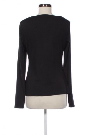 Damen Shirt Unbranded, Größe XL, Farbe Schwarz, Preis 6,99 €