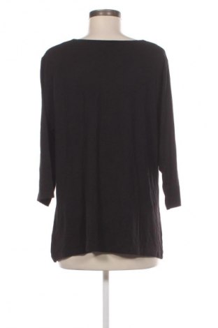 Bluzka damska Unbranded, Rozmiar XL, Kolor Czarny, Cena 28,99 zł