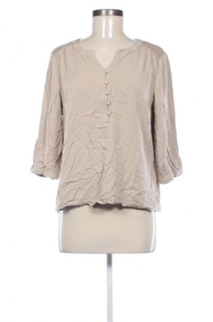 Damen Shirt Unbranded, Größe L, Farbe Beige, Preis 6,99 €