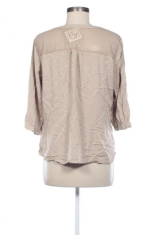 Damen Shirt Unbranded, Größe L, Farbe Beige, Preis 6,99 €