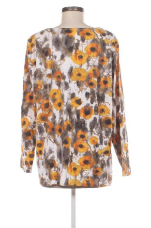 Bluzka damska Unbranded, Rozmiar XXL, Kolor Kolorowy, Cena 44,99 zł