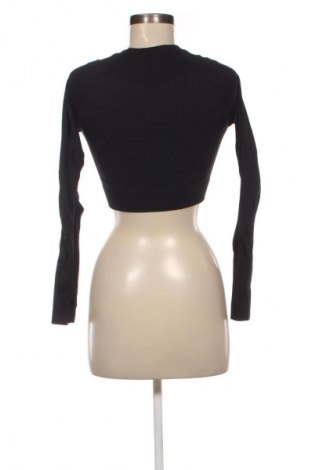 Bluzka damska Unbranded, Rozmiar S, Kolor Czarny, Cena 25,99 zł