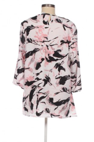 Dámska blúza Unbranded, Veľkosť XL, Farba Viacfarebná, Cena  11,95 €