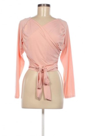 Damen Shirt Unbranded, Größe M, Farbe Rosa, Preis € 13,99