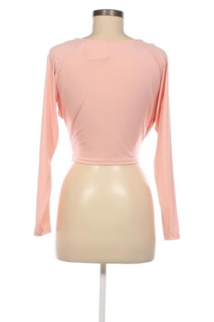 Damen Shirt Unbranded, Größe M, Farbe Rosa, Preis € 13,99